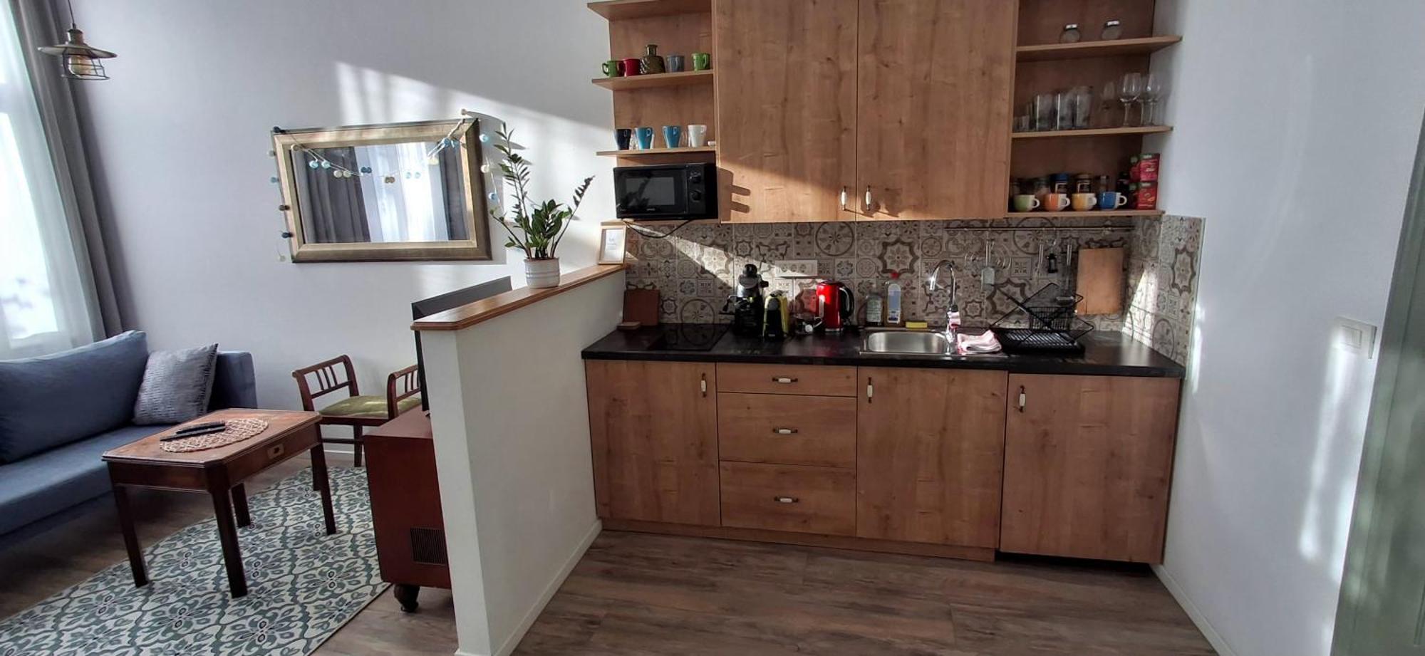 M37 Apartman Debrecen Bagian luar foto